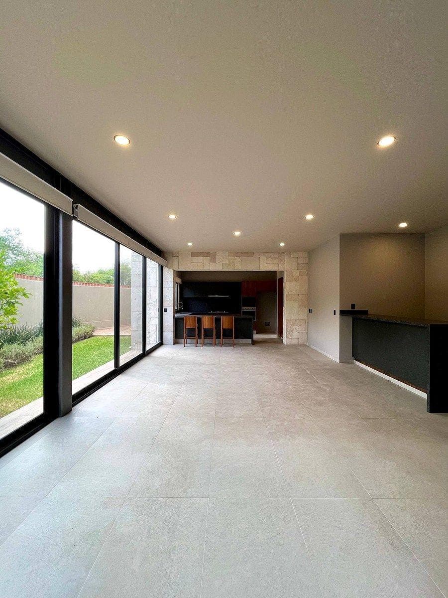 EXCELLENT HOME IN ALTOZANO