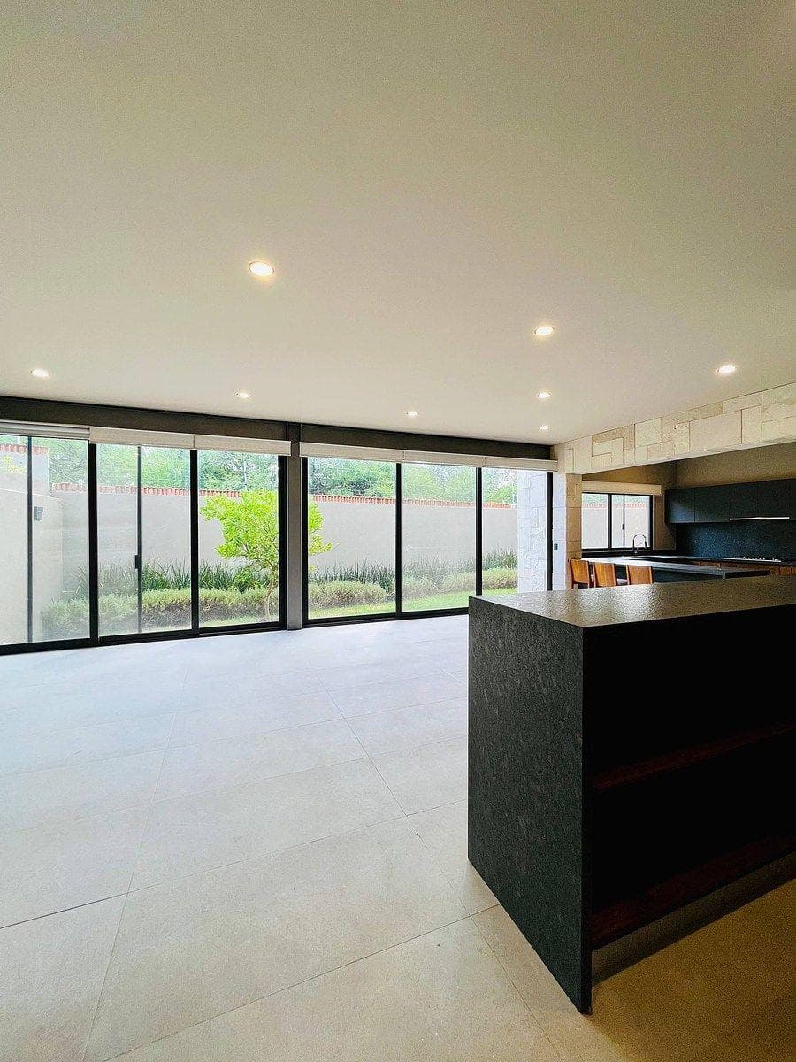 EXCELLENT HOME IN ALTOZANO