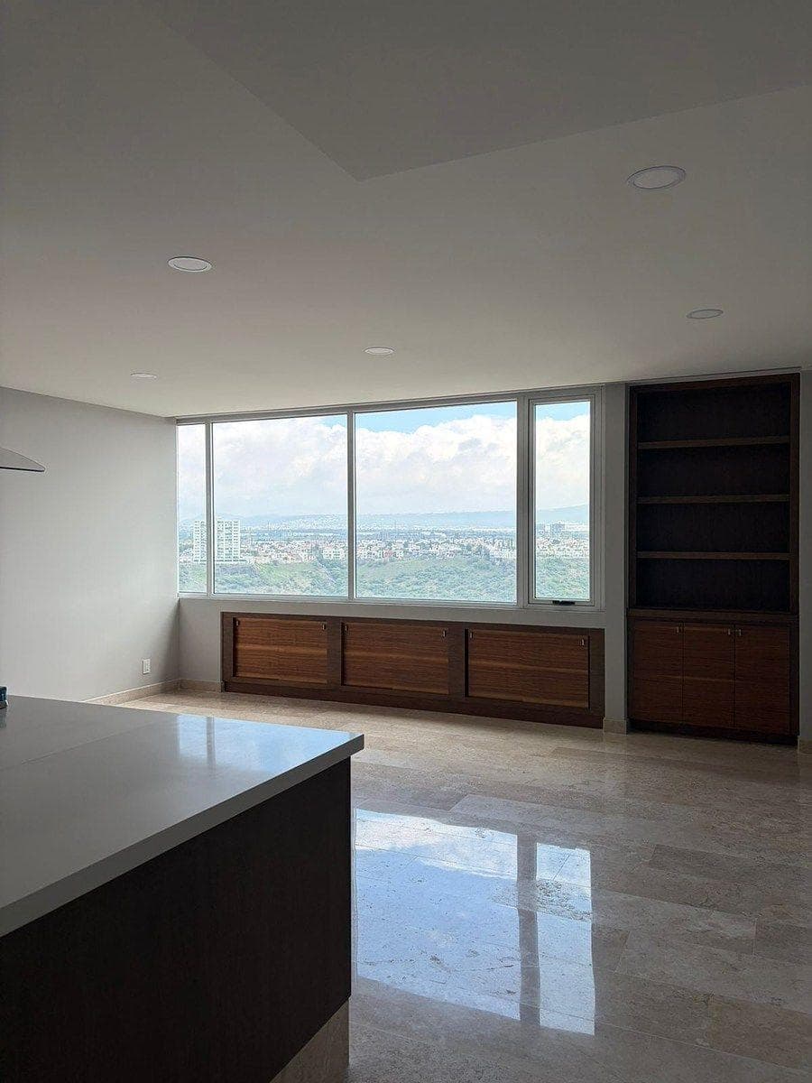 Apartment for Rent at Montebello Towers Milenio