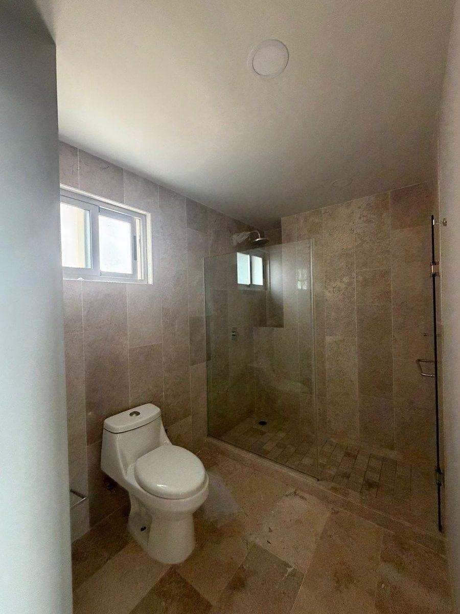 Apartment for Rent at Montebello Towers Milenio