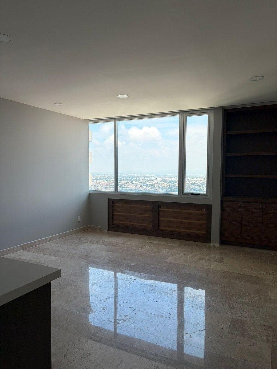 Apartment for Rent at Montebello Towers Milenio