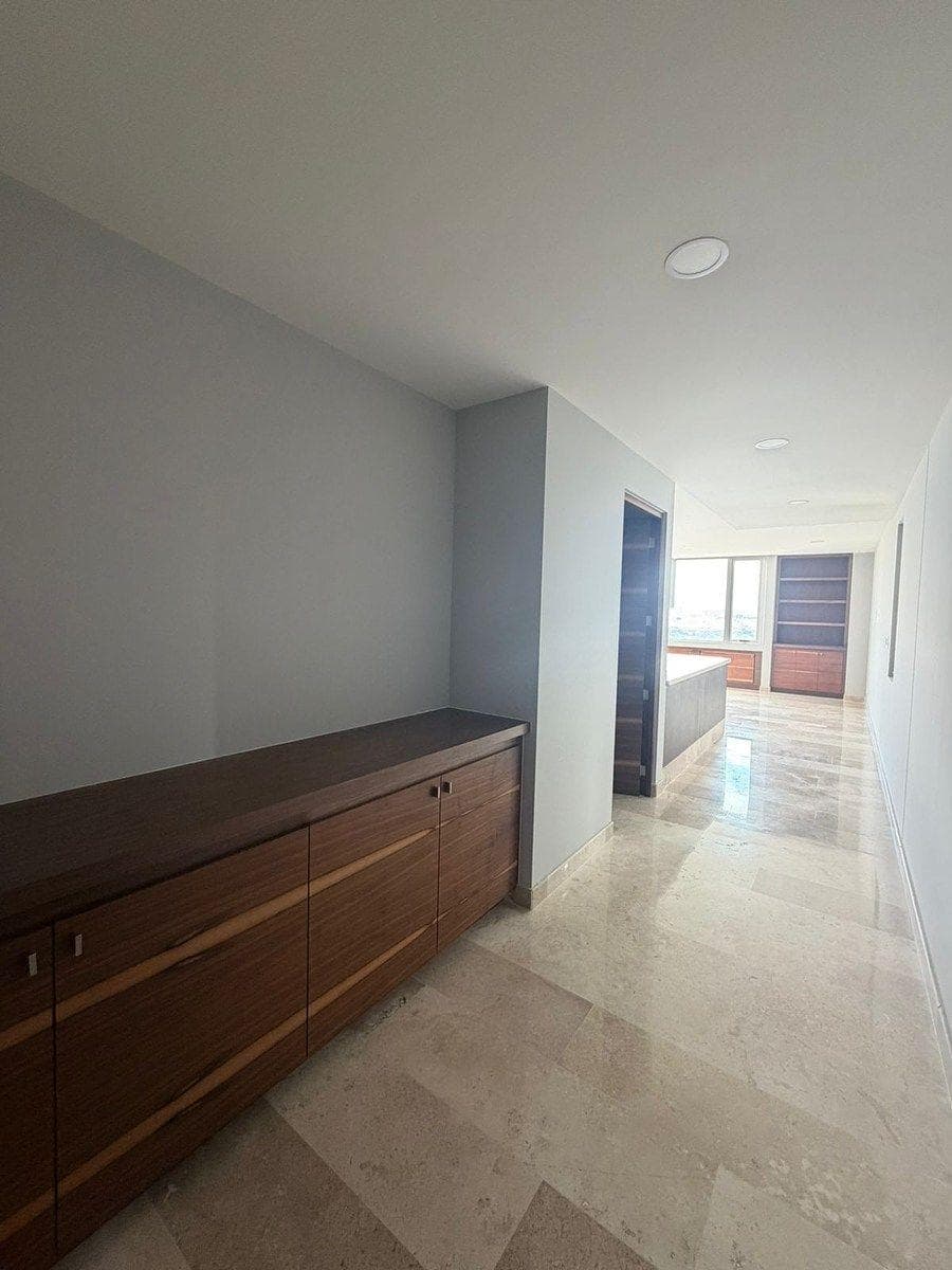 Apartment for Rent at Montebello Towers Milenio
