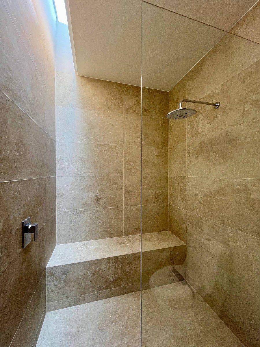 ???? House for Sale in Elbrus, Juriquilla – With a Basement and Spacious Rooms