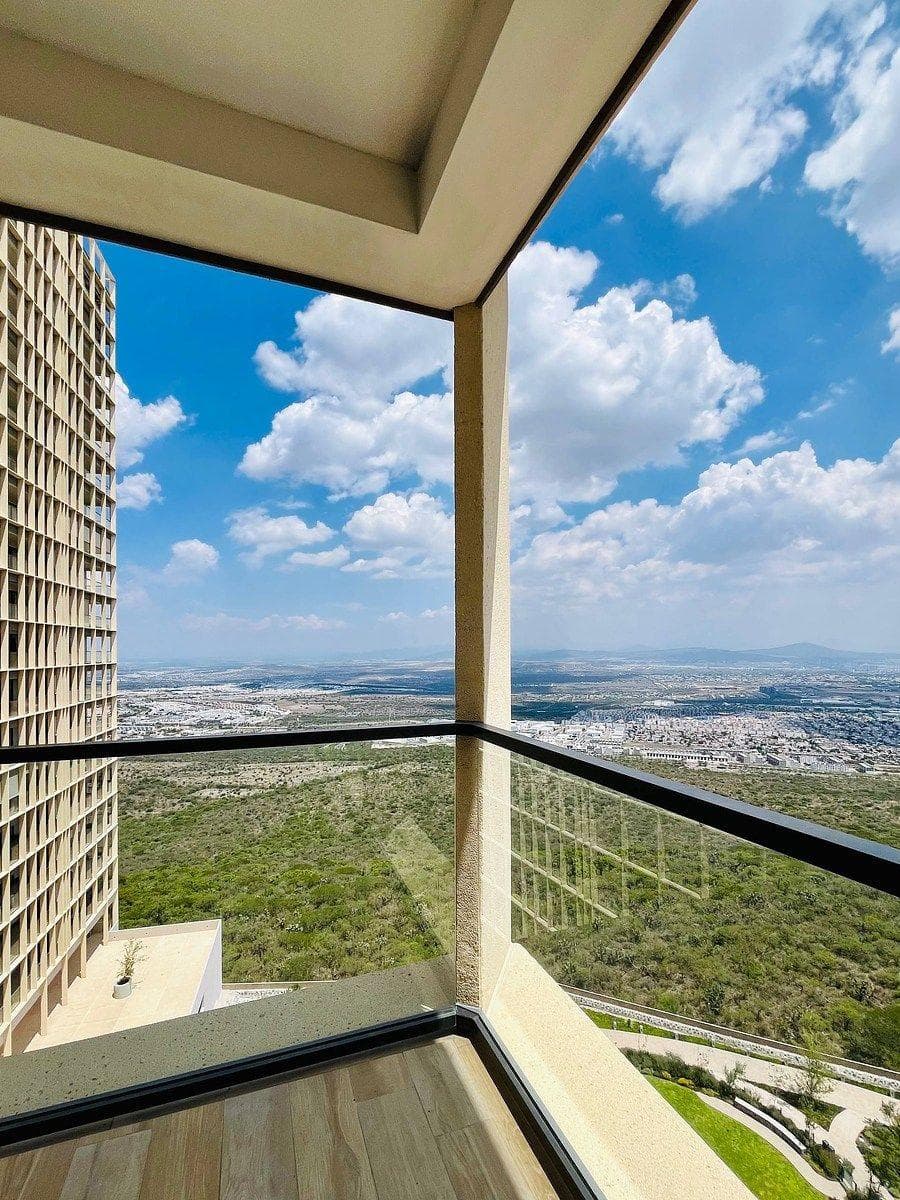 Luxury Royal View Apartment for Rent
