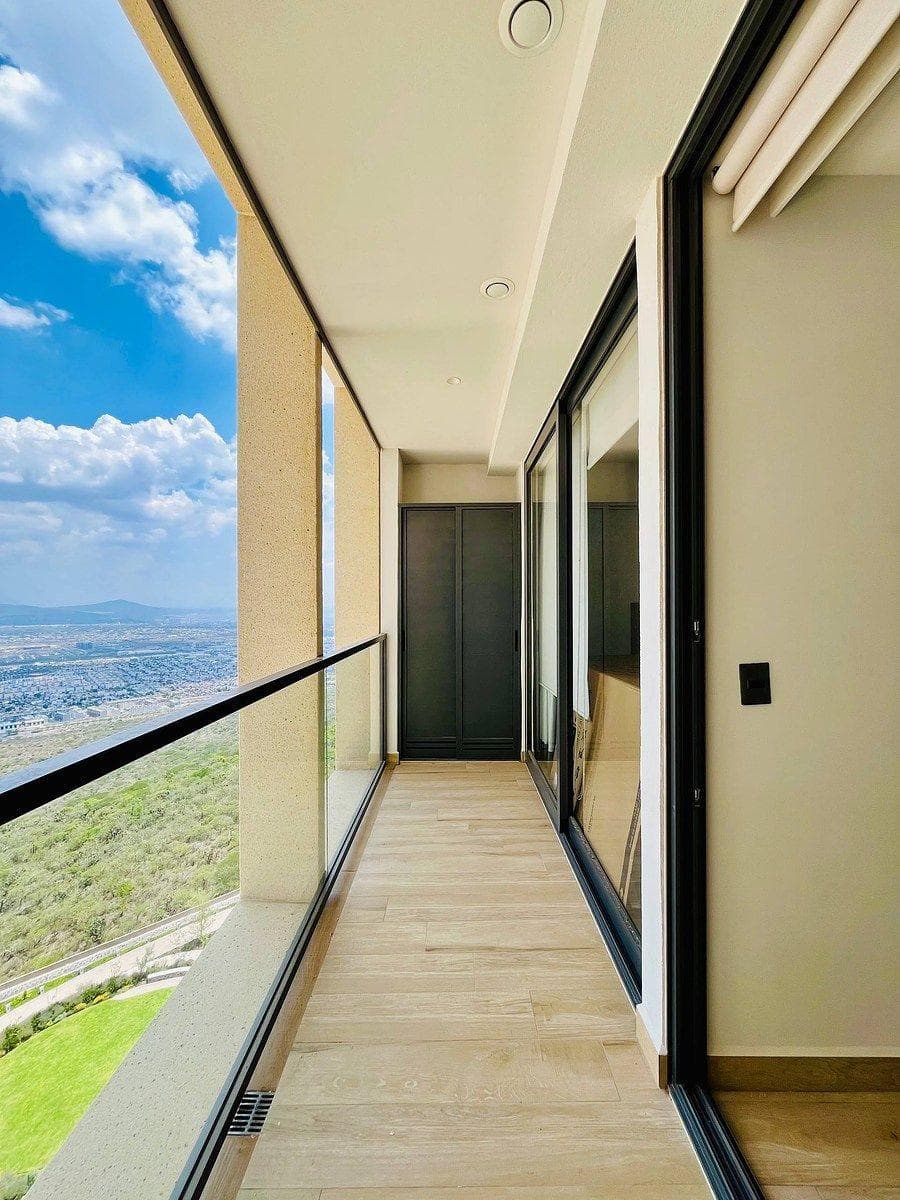 Luxury Royal View Apartment for Rent