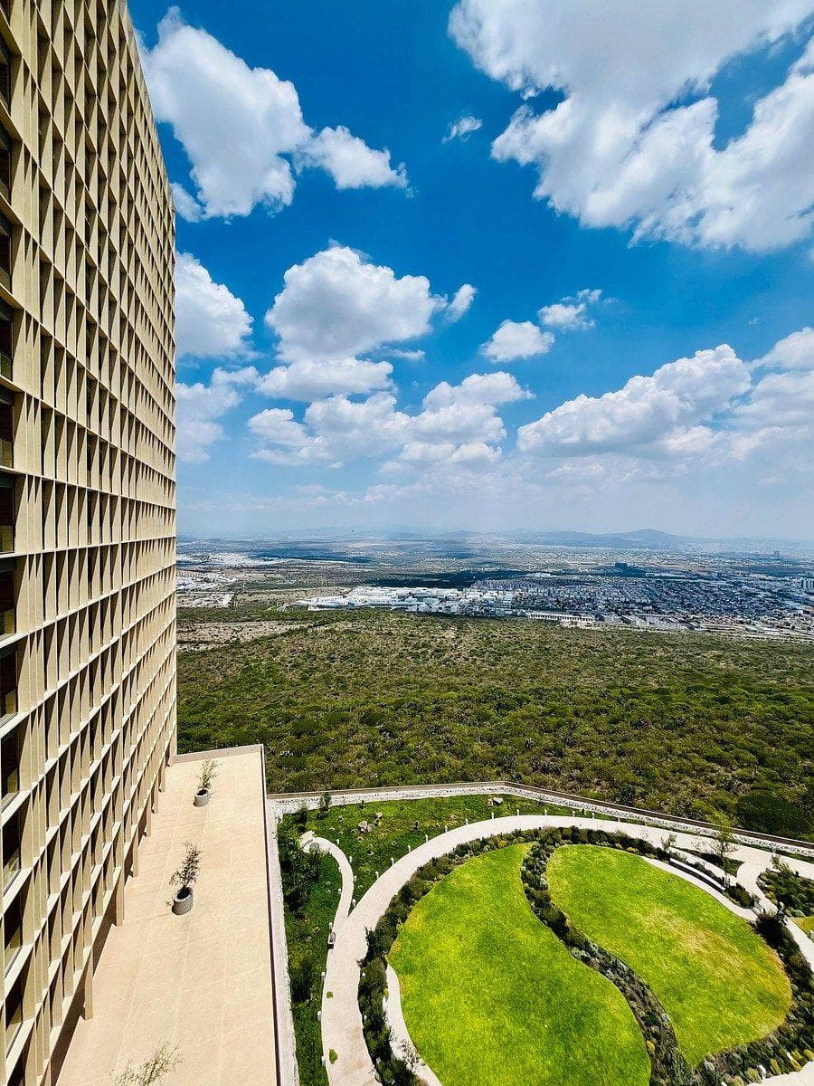 Luxury Royal View Apartment for Rent