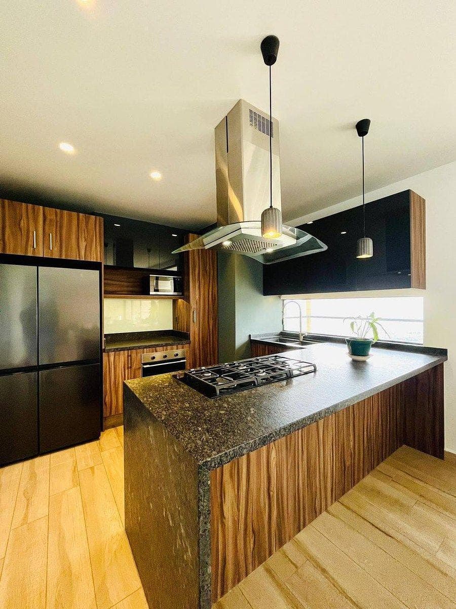 Luxury Royal View Apartment for Rent
