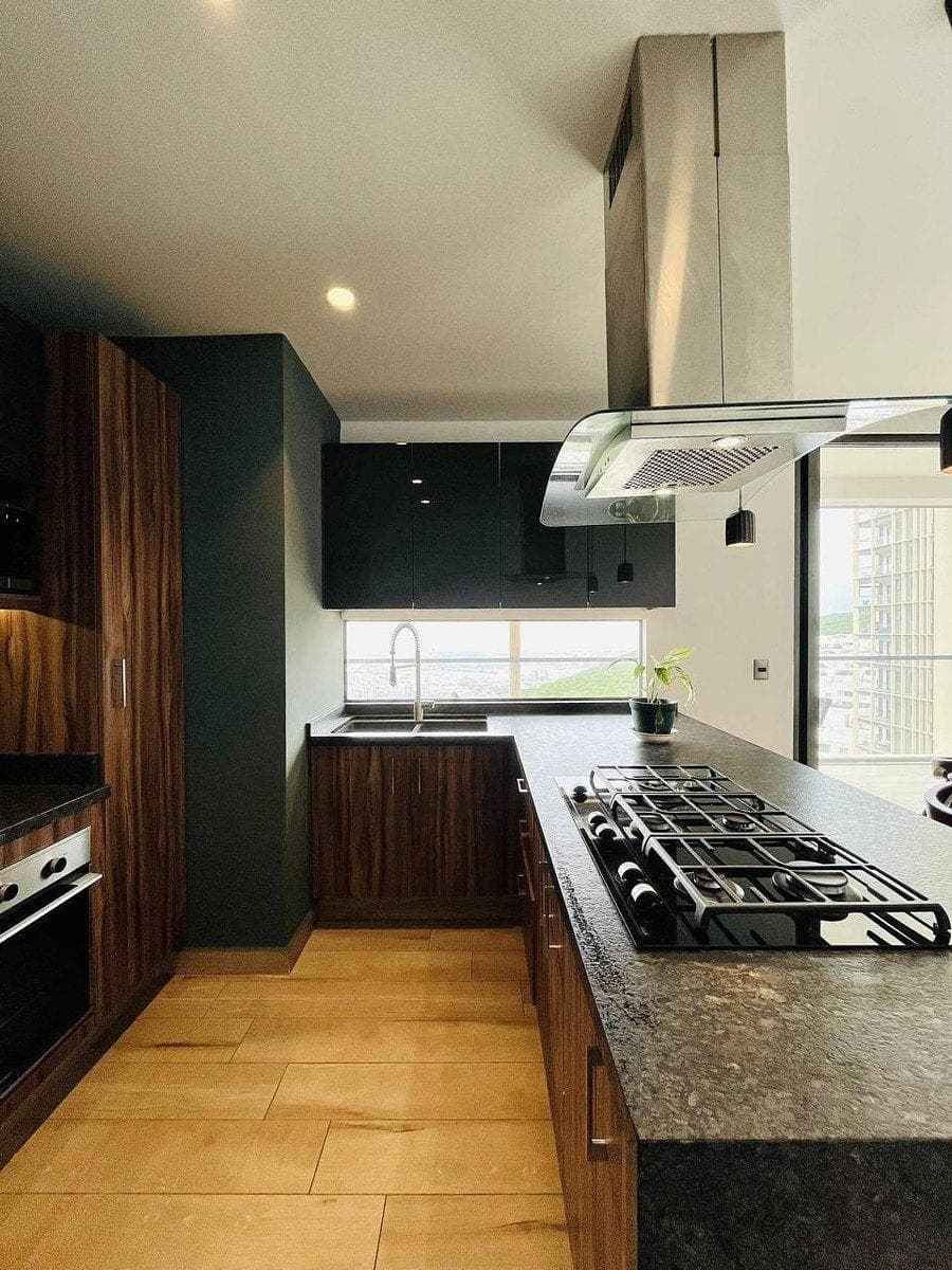 Luxury Royal View Apartment for Rent