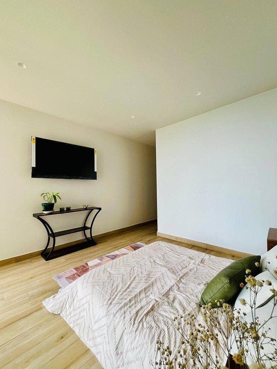 Luxury Royal View Apartment for Rent