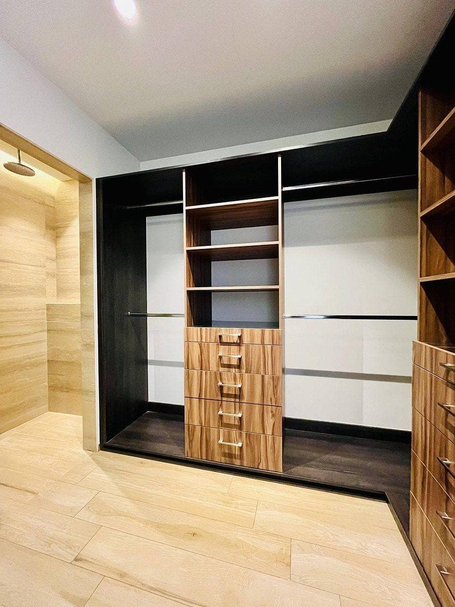 Luxury Royal View Apartment for Rent