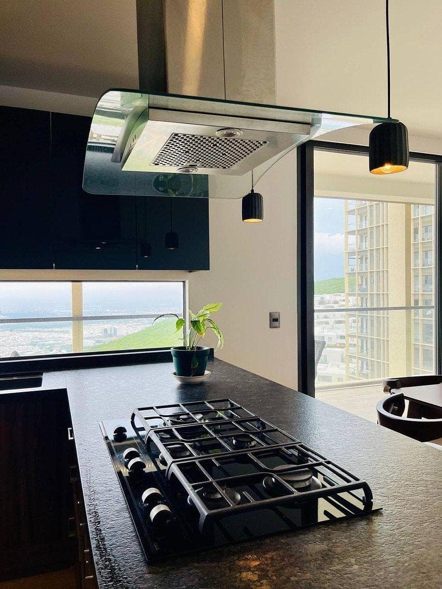 Luxury Royal View Apartment for Rent