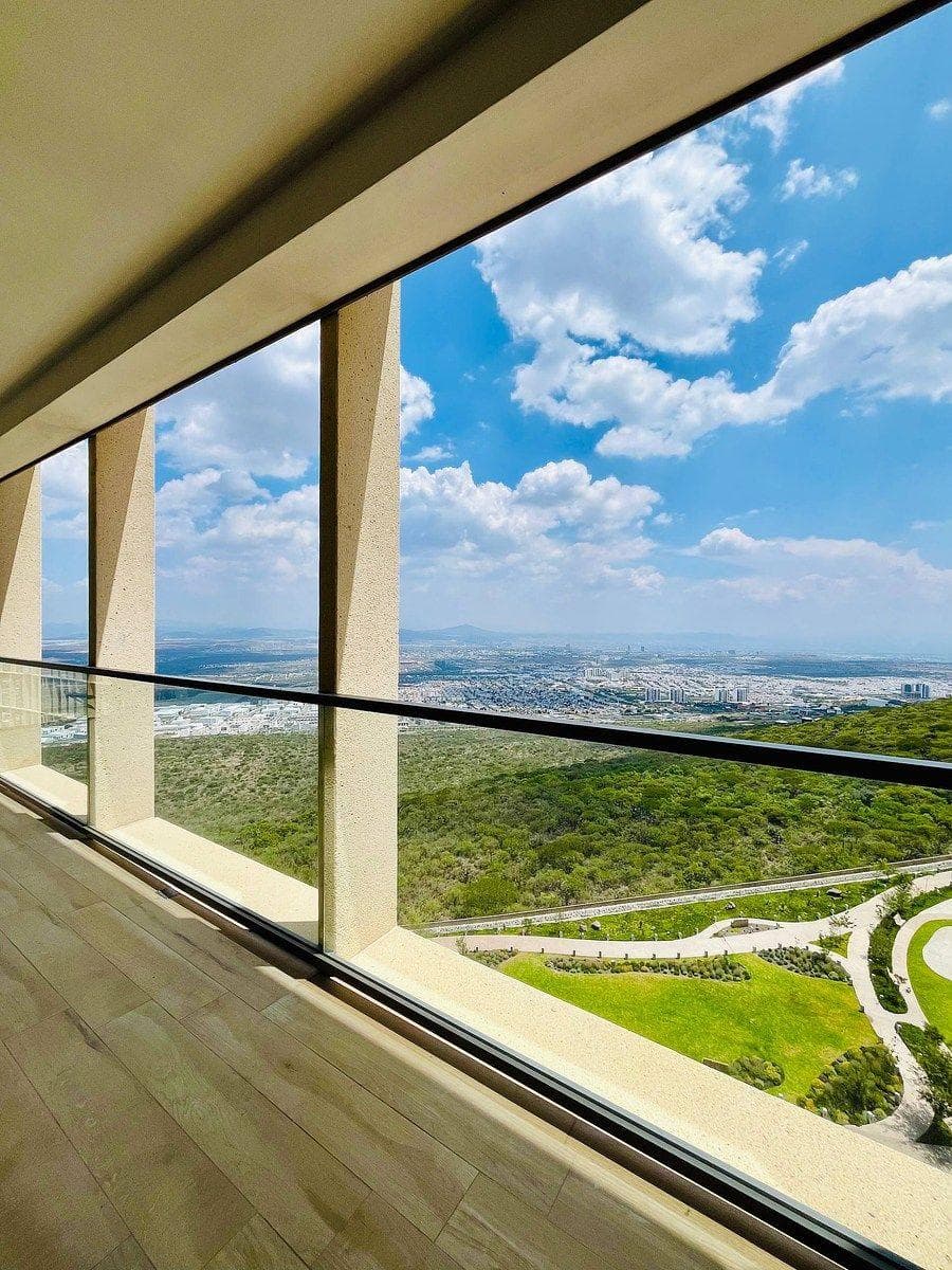 Luxury Royal View Apartment for Rent