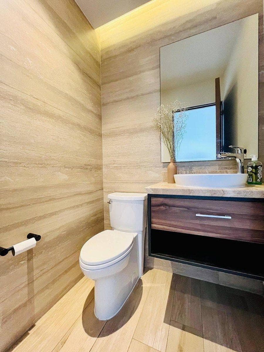 Luxury Royal View Apartment for Rent