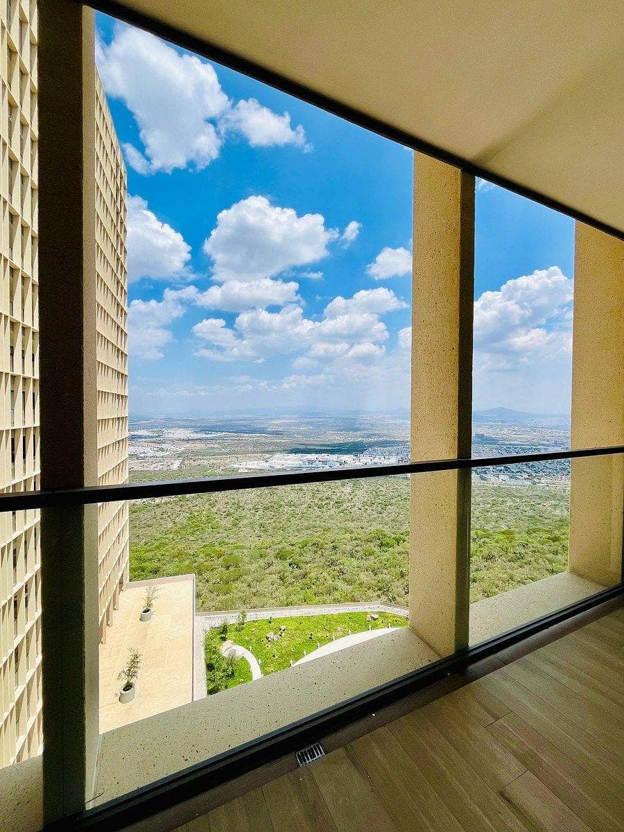 Luxury Royal View Apartment for Rent