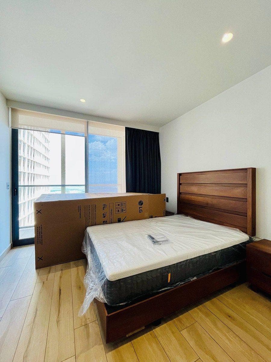Luxury Royal View Apartment for Rent