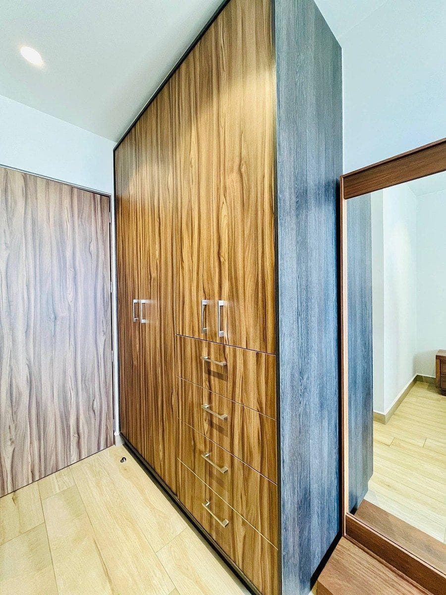 Luxury Royal View Apartment for Rent