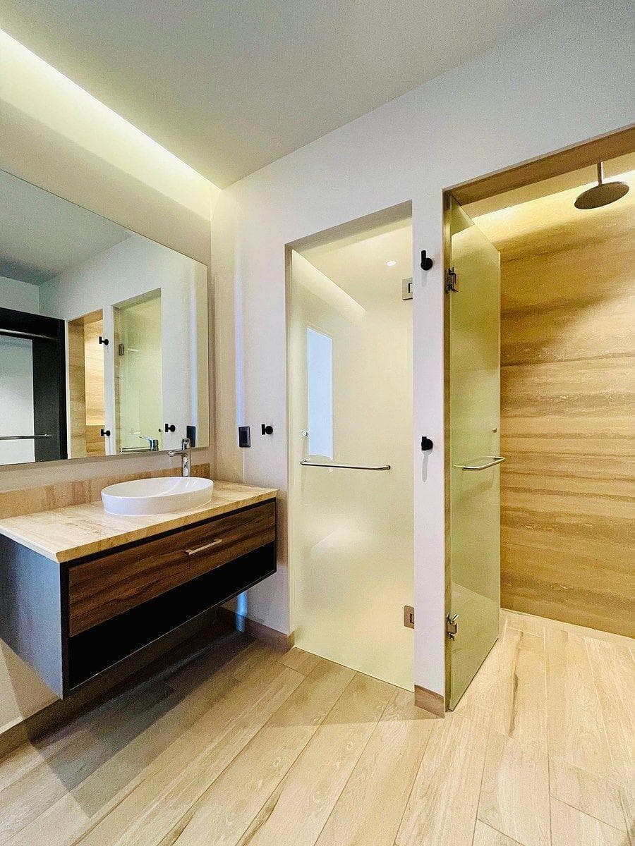 Luxury Royal View Apartment for Rent