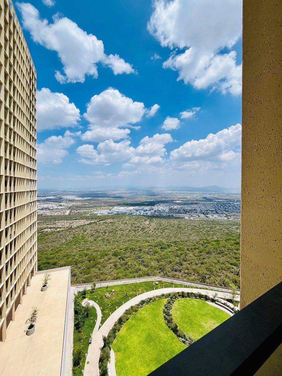 Luxury Royal View Apartment for Rent