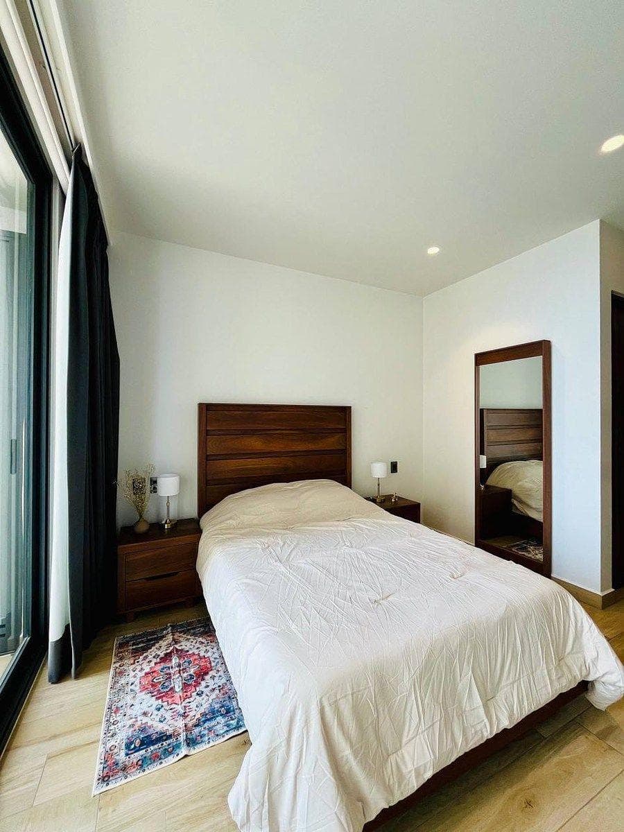 Luxury Royal View Apartment for Rent