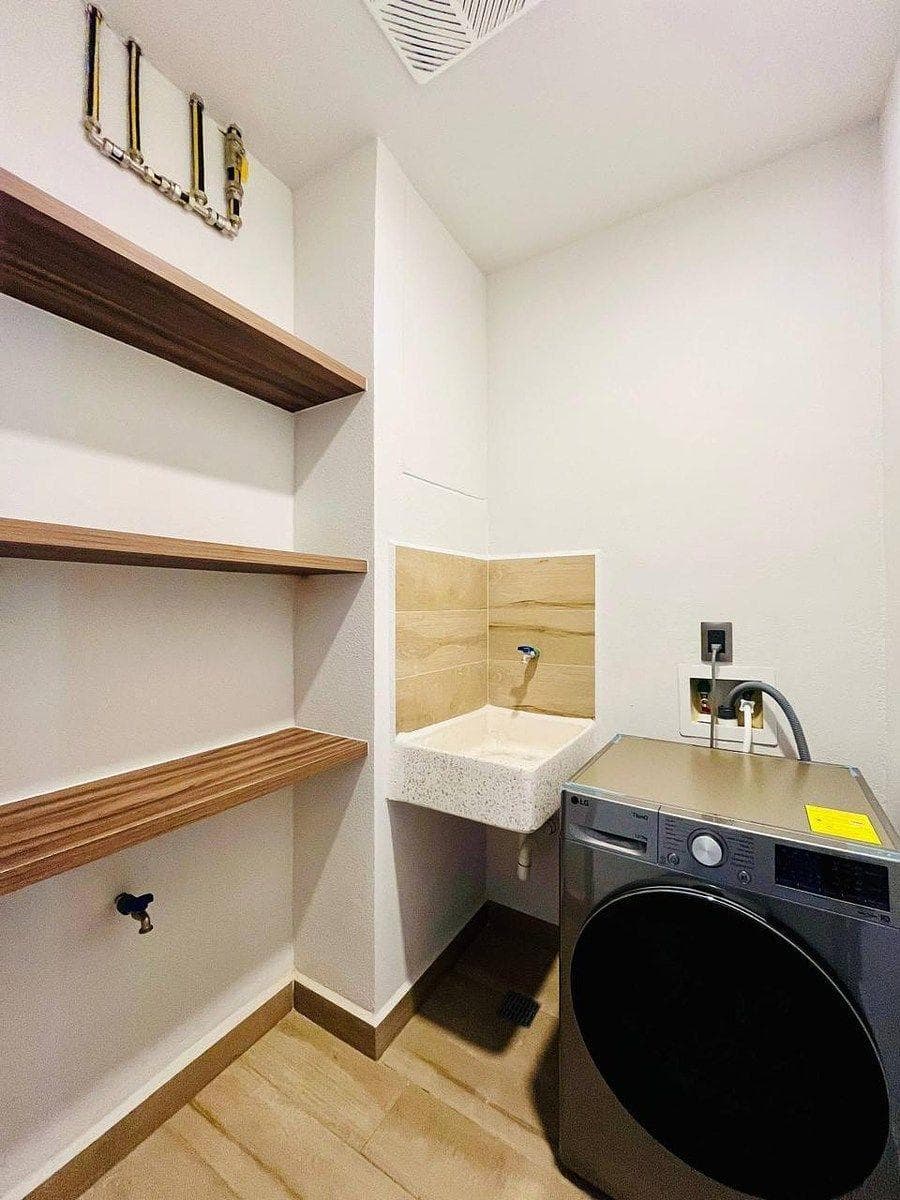 Luxury Royal View Apartment for Rent