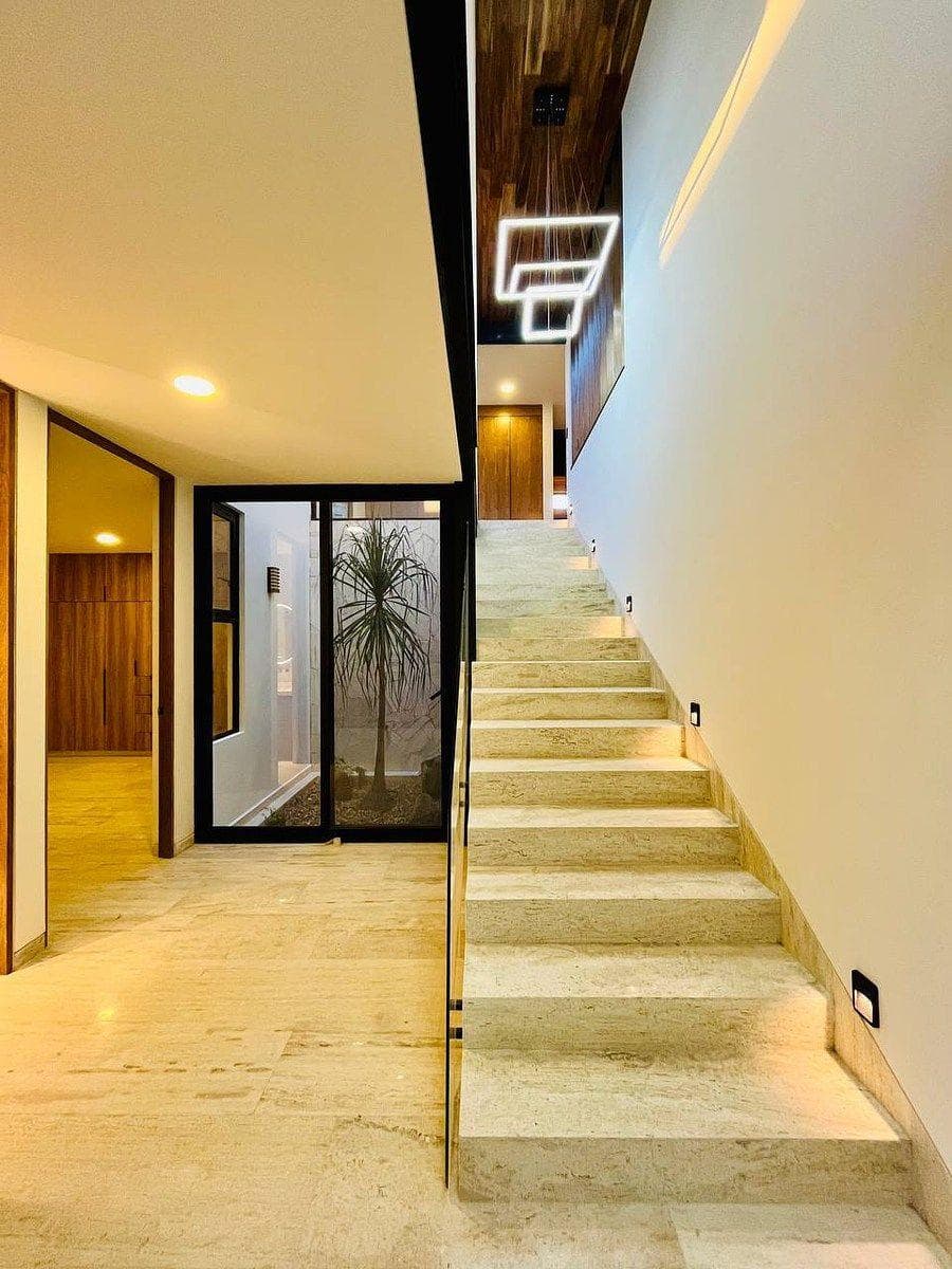 SMART HOME IN ALTOZANO