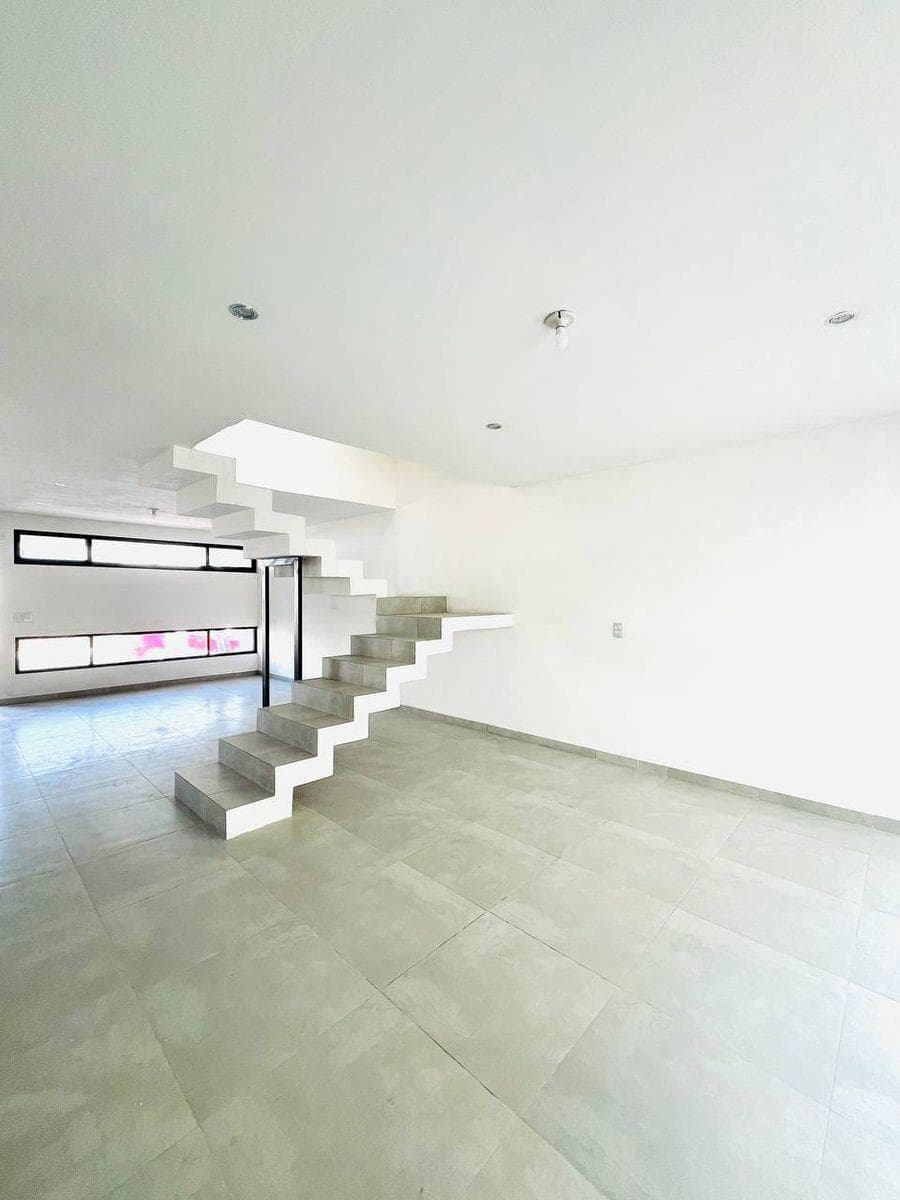 RESIDENCE AT MILENIO ZENLIFE