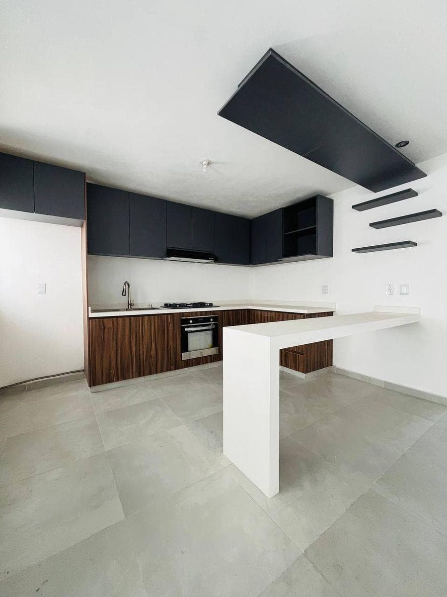 RESIDENCE AT MILENIO ZENLIFE
