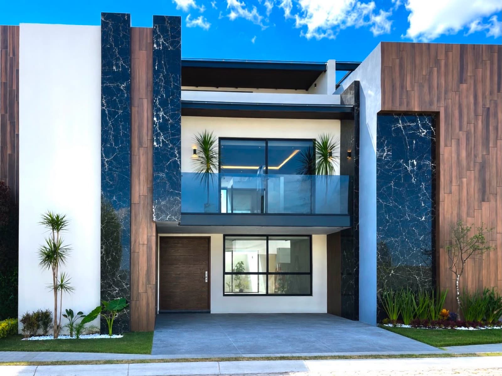 Home - Cascatta