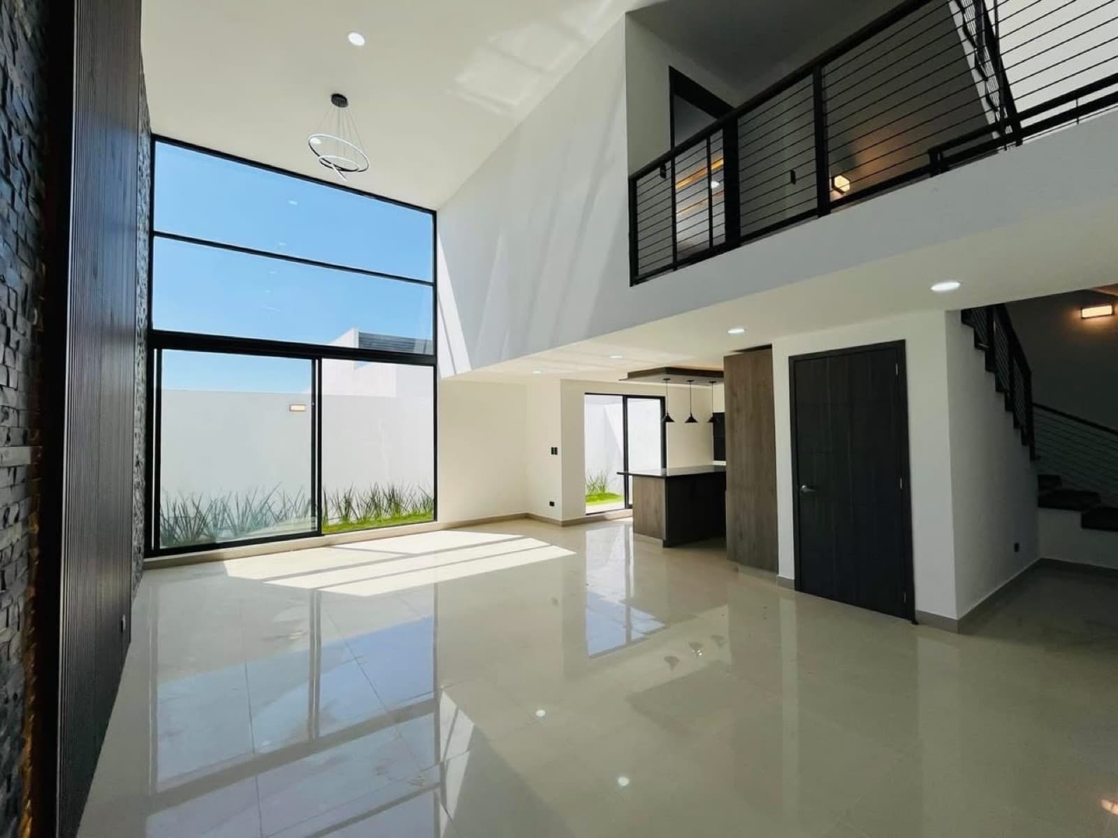 Home - Cascatta