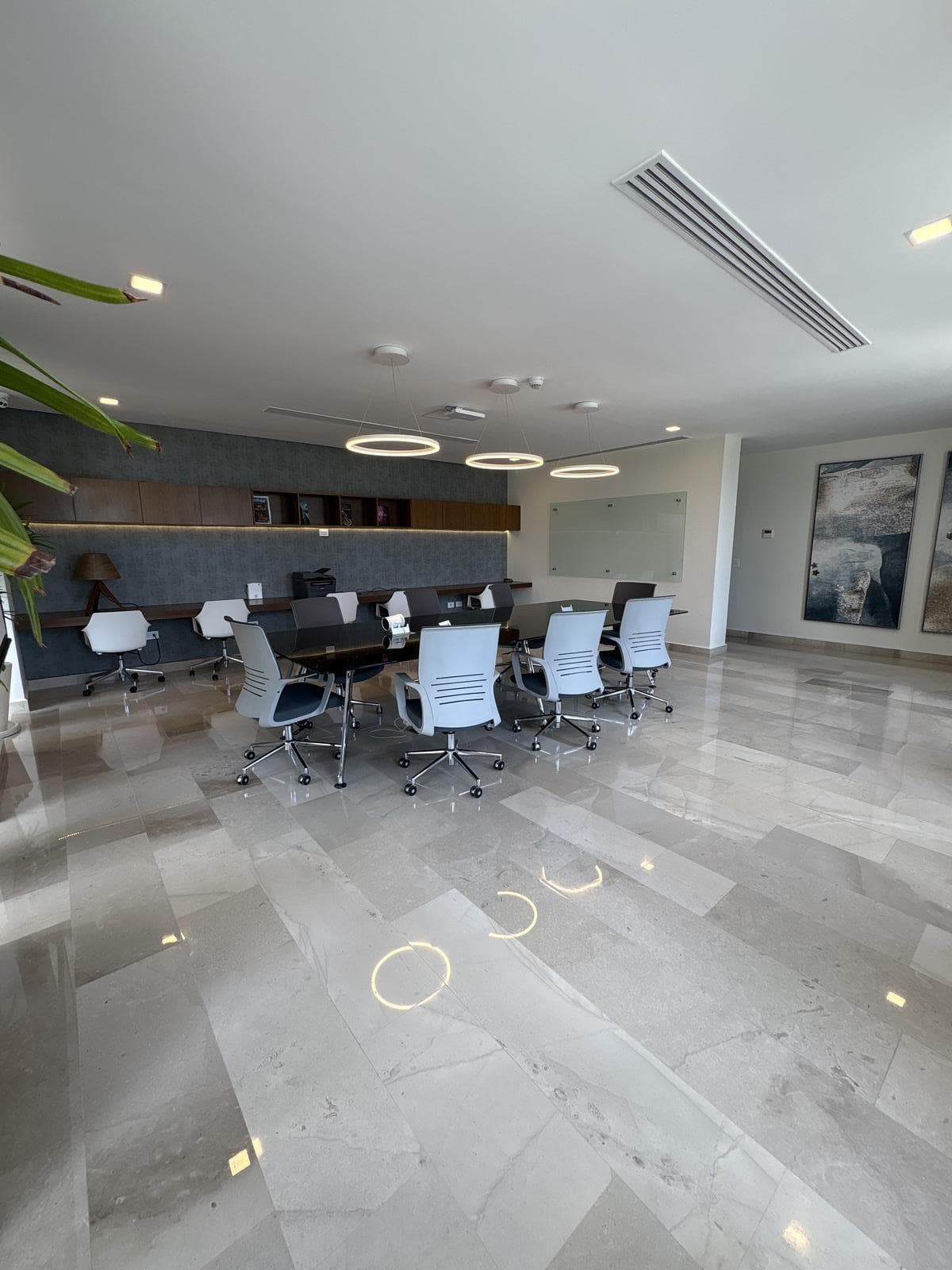 Apartment in Quintana Roo