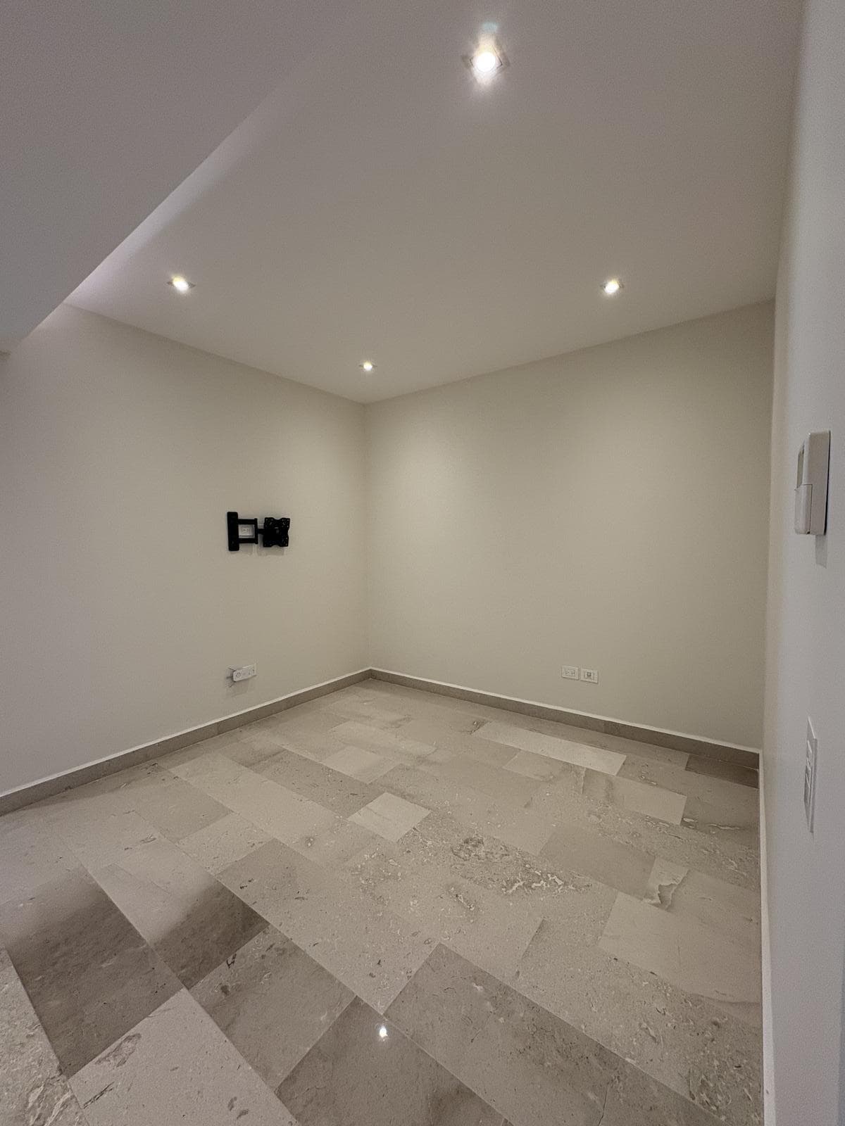 Apartment in Quintana Roo