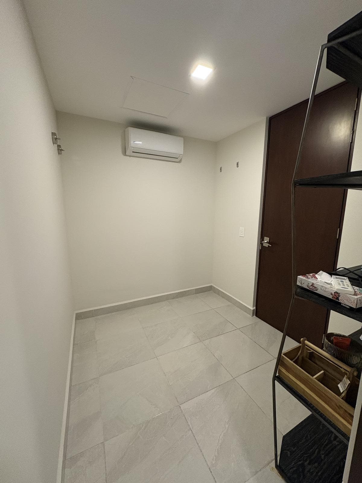 Apartment in Quintana Roo