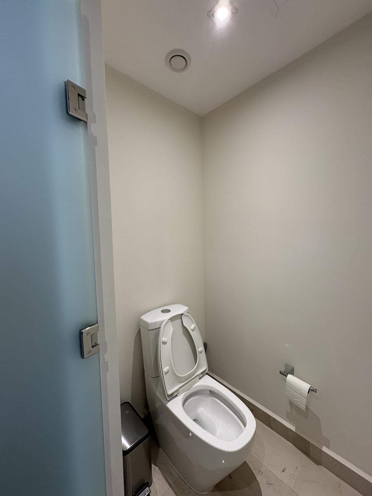 Apartment in Quintana Roo
