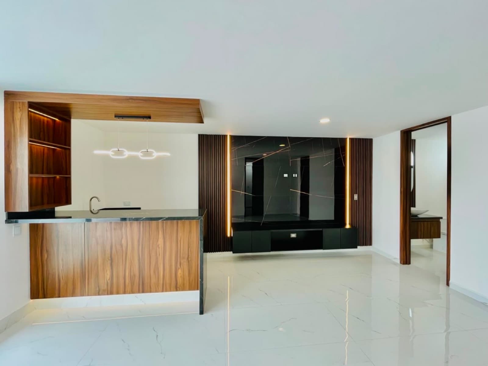 House - Lomas 2