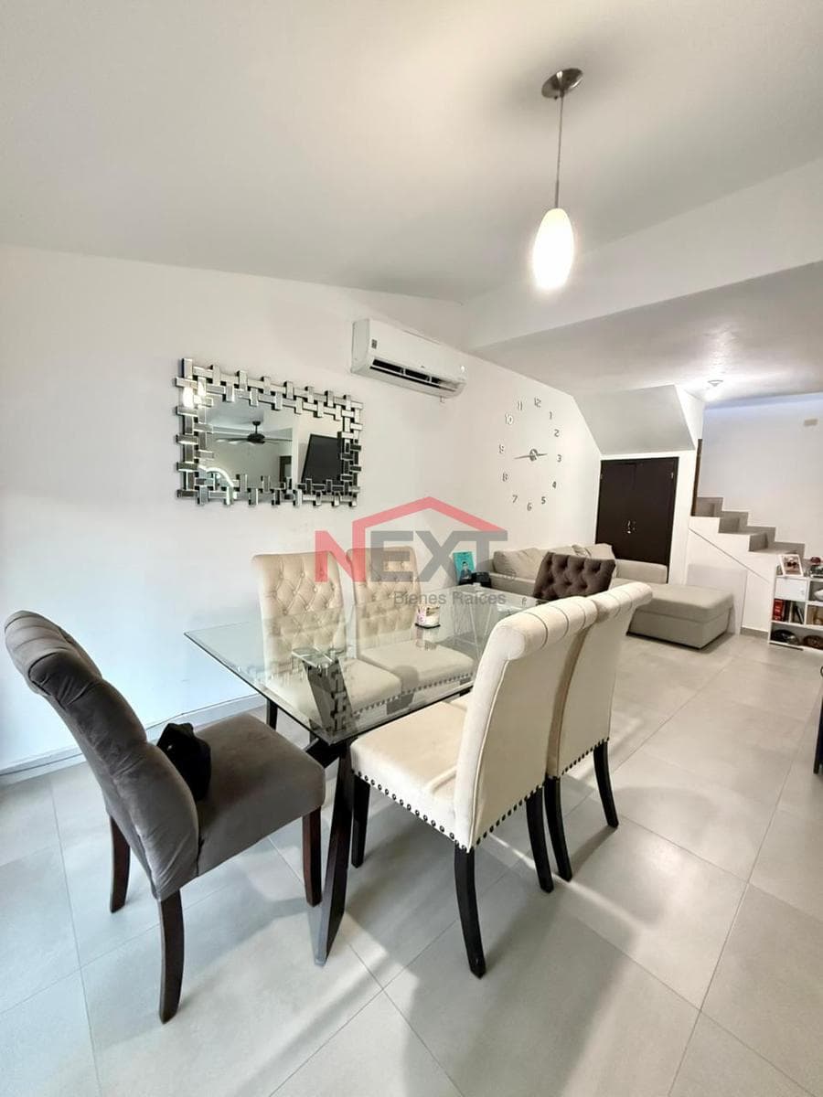 HOUSE FOR SALE IN SACRAMENTO RESIDENTIAL