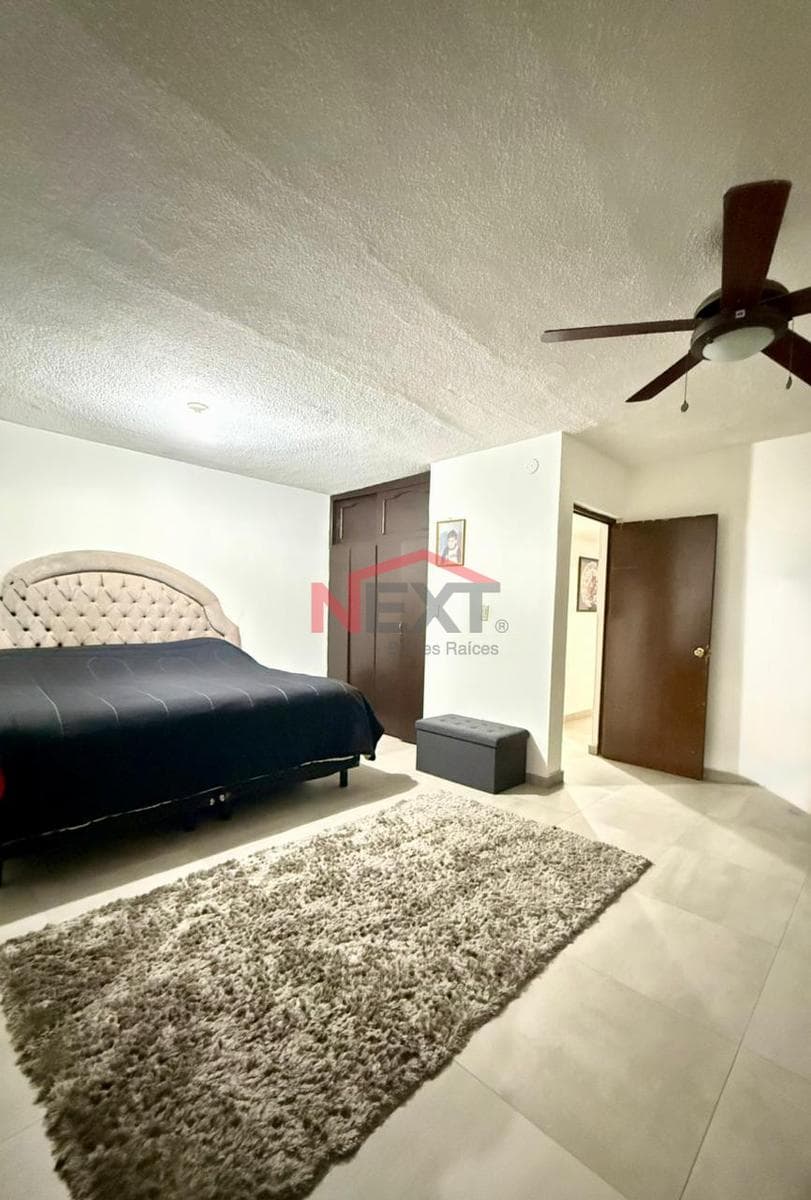 HOUSE FOR SALE IN SACRAMENTO RESIDENTIAL