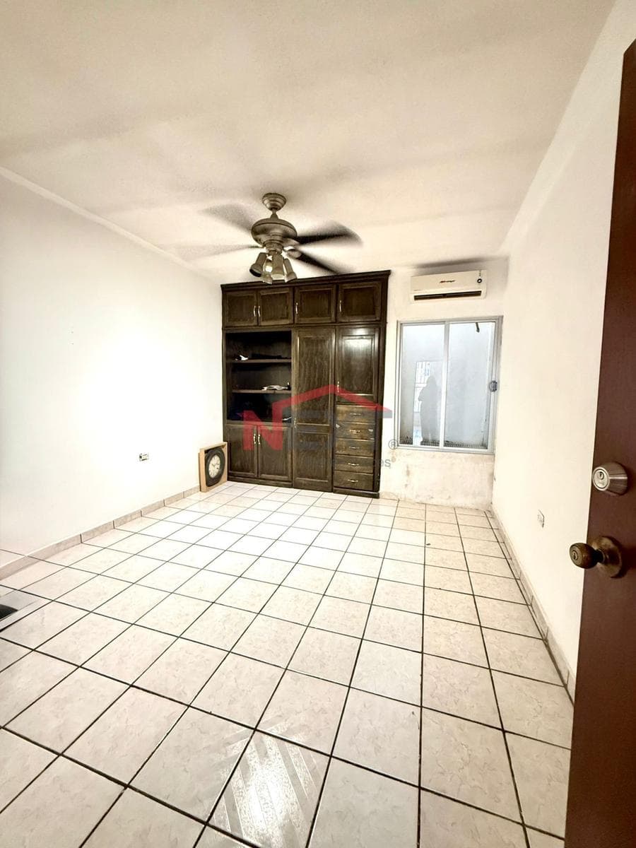 HOUSE FOR SALE IN SACRAMENTO RESIDENTIAL