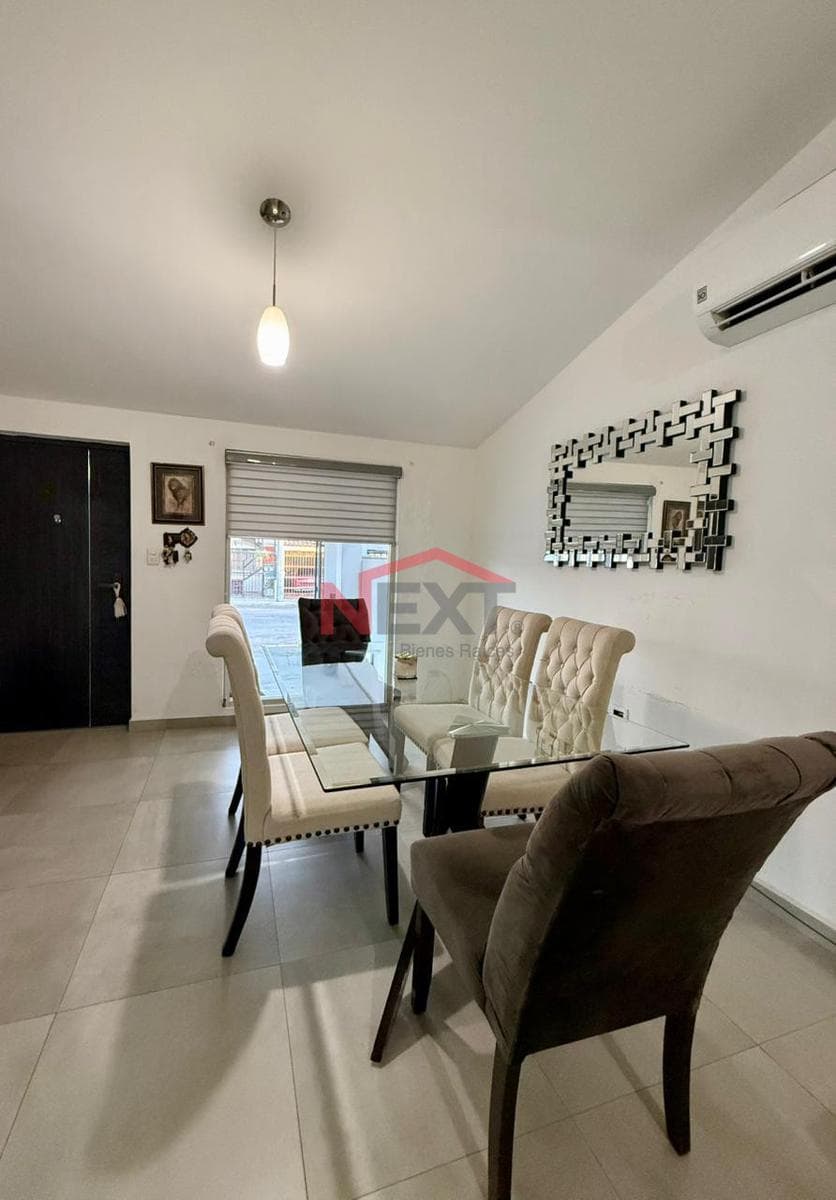 HOUSE FOR SALE IN SACRAMENTO RESIDENTIAL