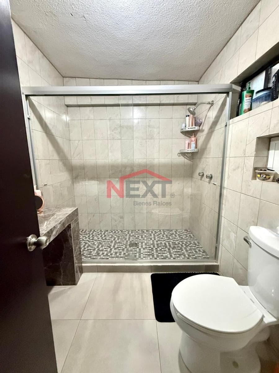 HOUSE FOR SALE IN SACRAMENTO RESIDENTIAL