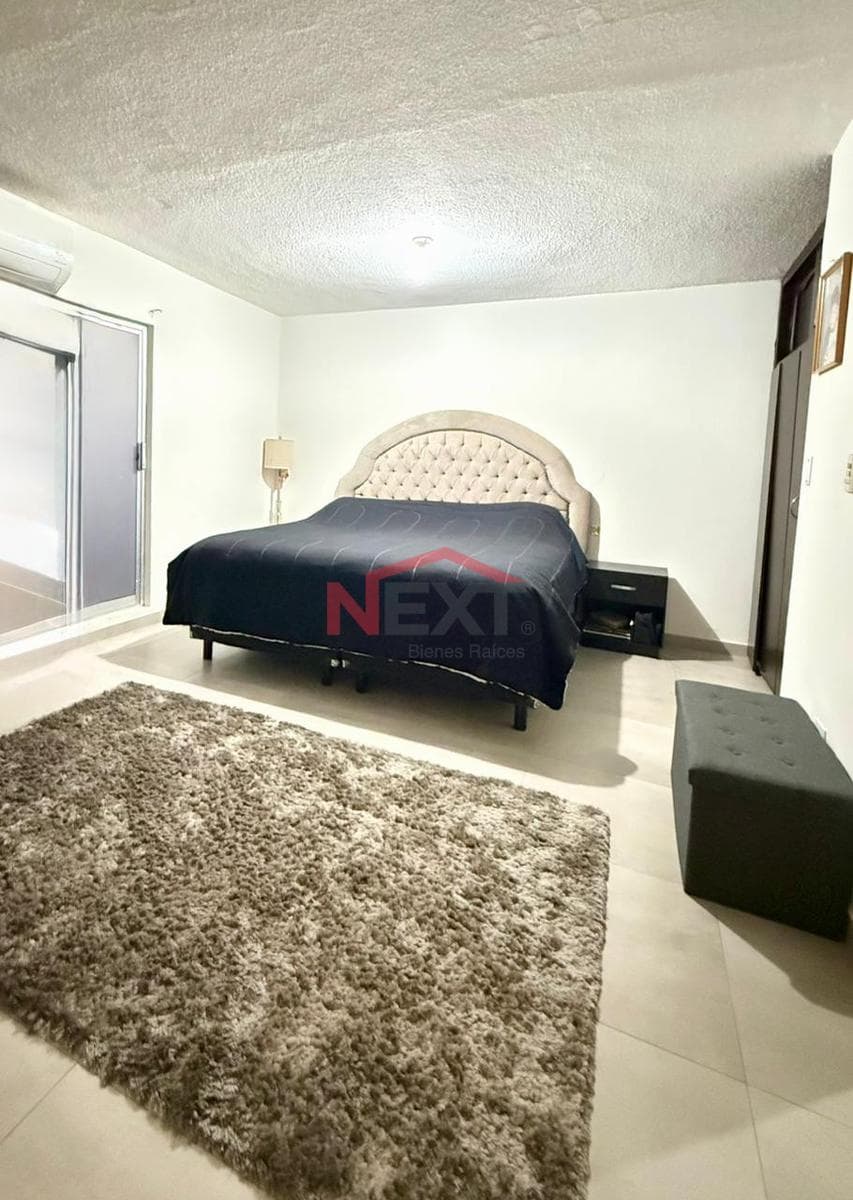 HOUSE FOR SALE IN SACRAMENTO RESIDENTIAL