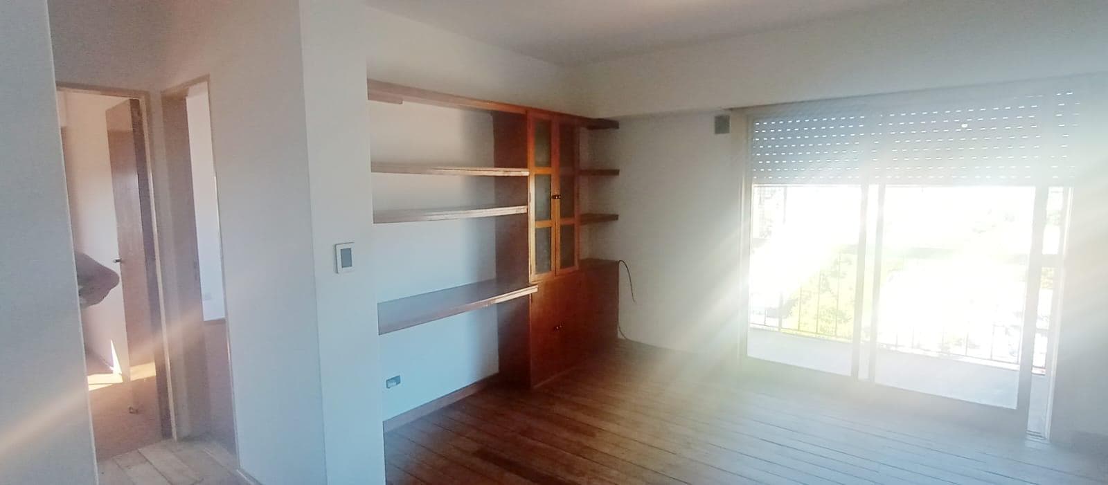 Apartment in San Miguel