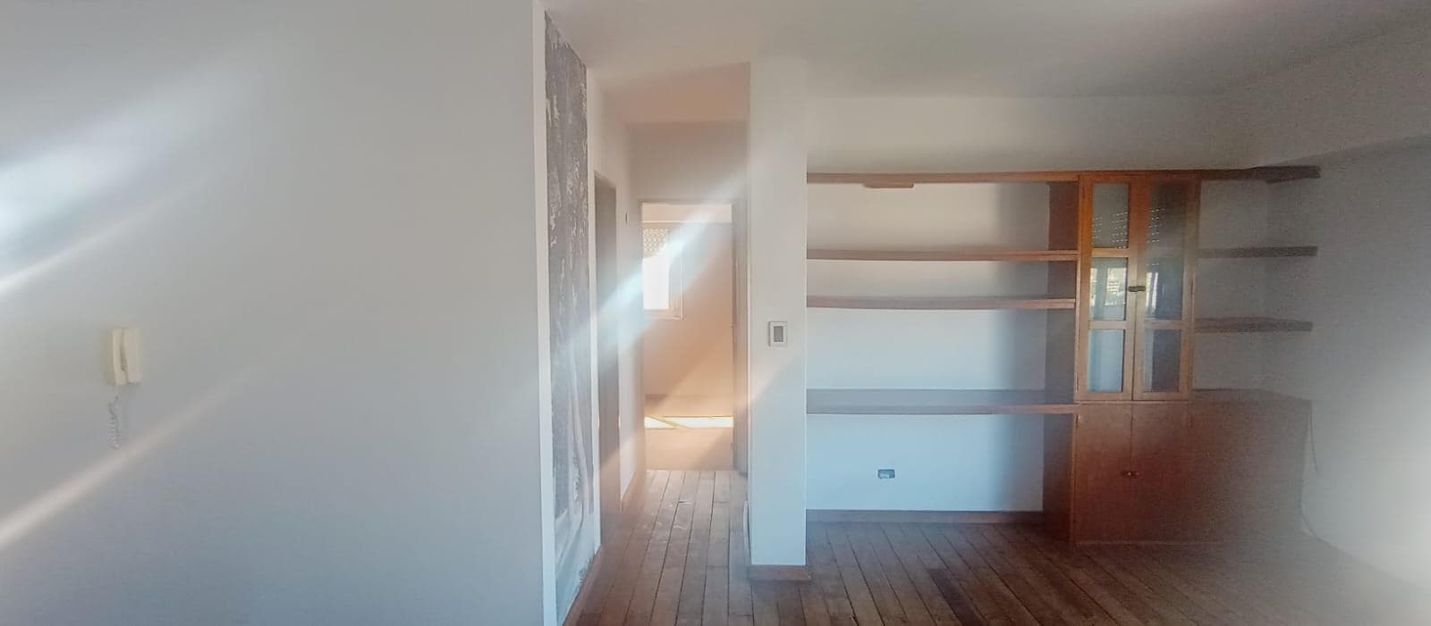 Apartment in San Miguel
