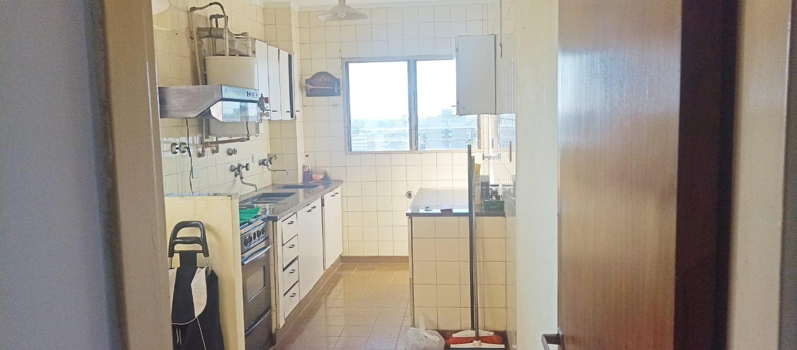 Apartment in San Miguel