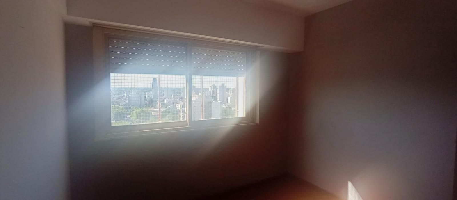 Apartment in San Miguel
