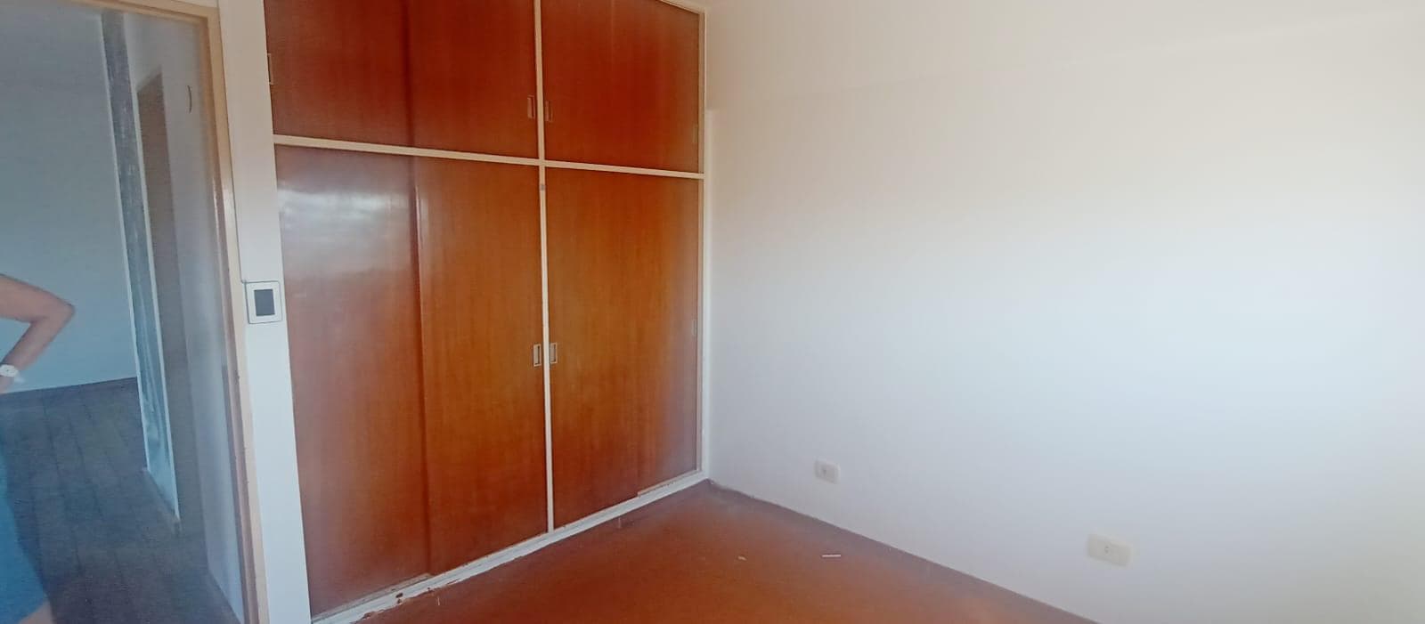 Apartment in San Miguel
