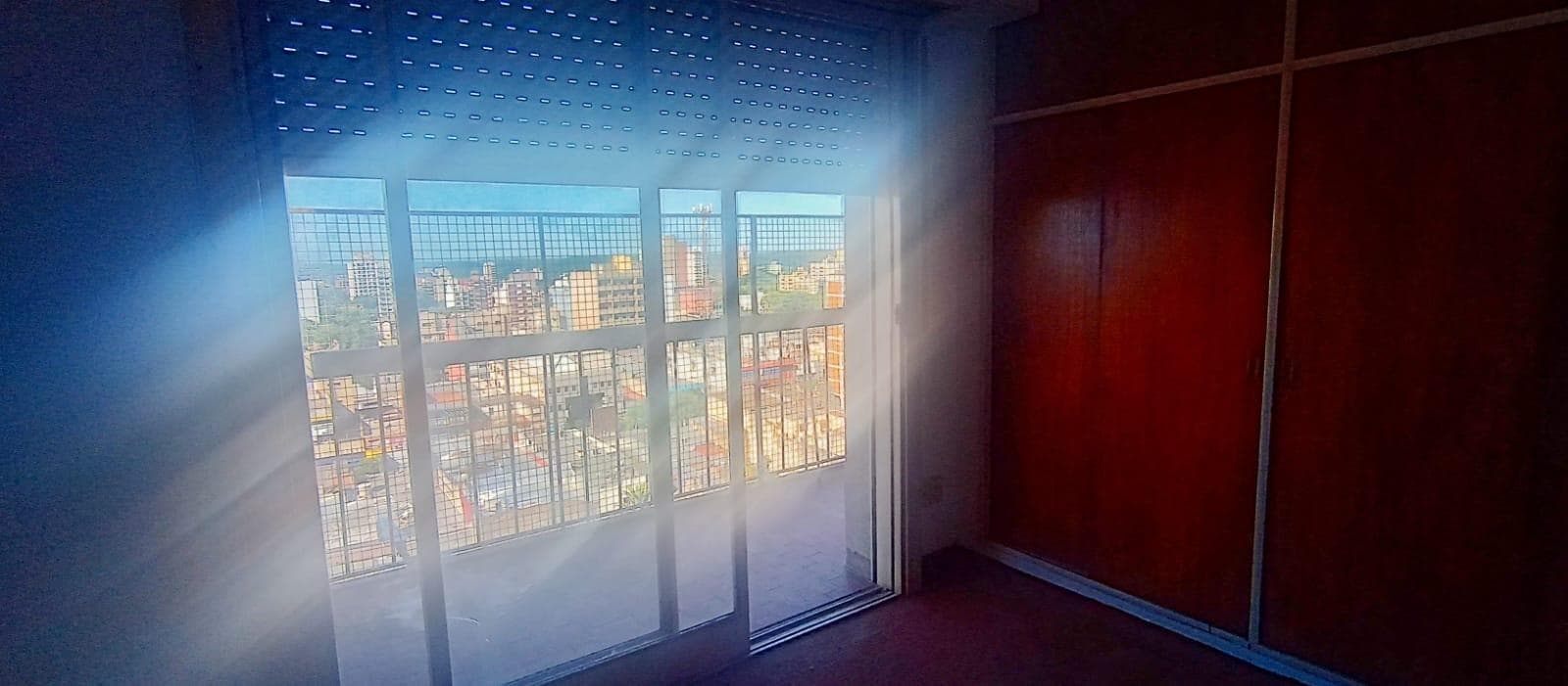 Apartment in San Miguel