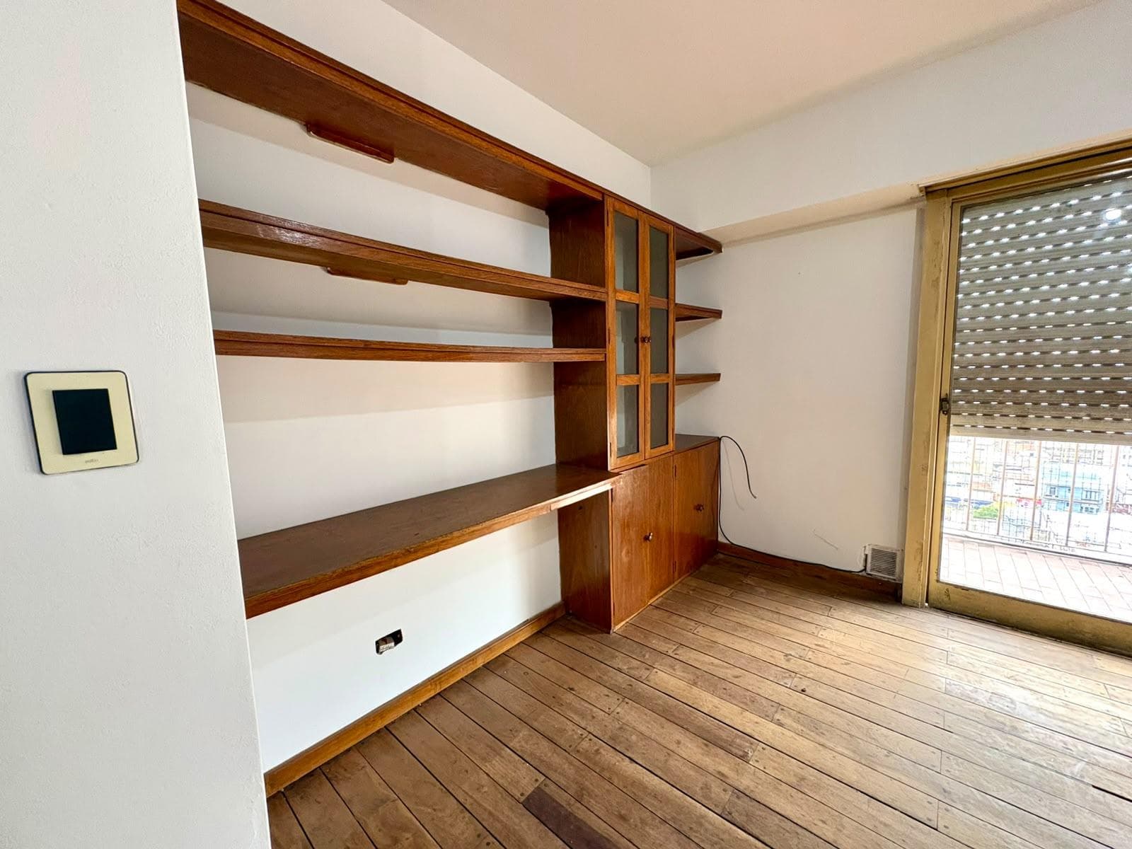 Apartment in San Miguel