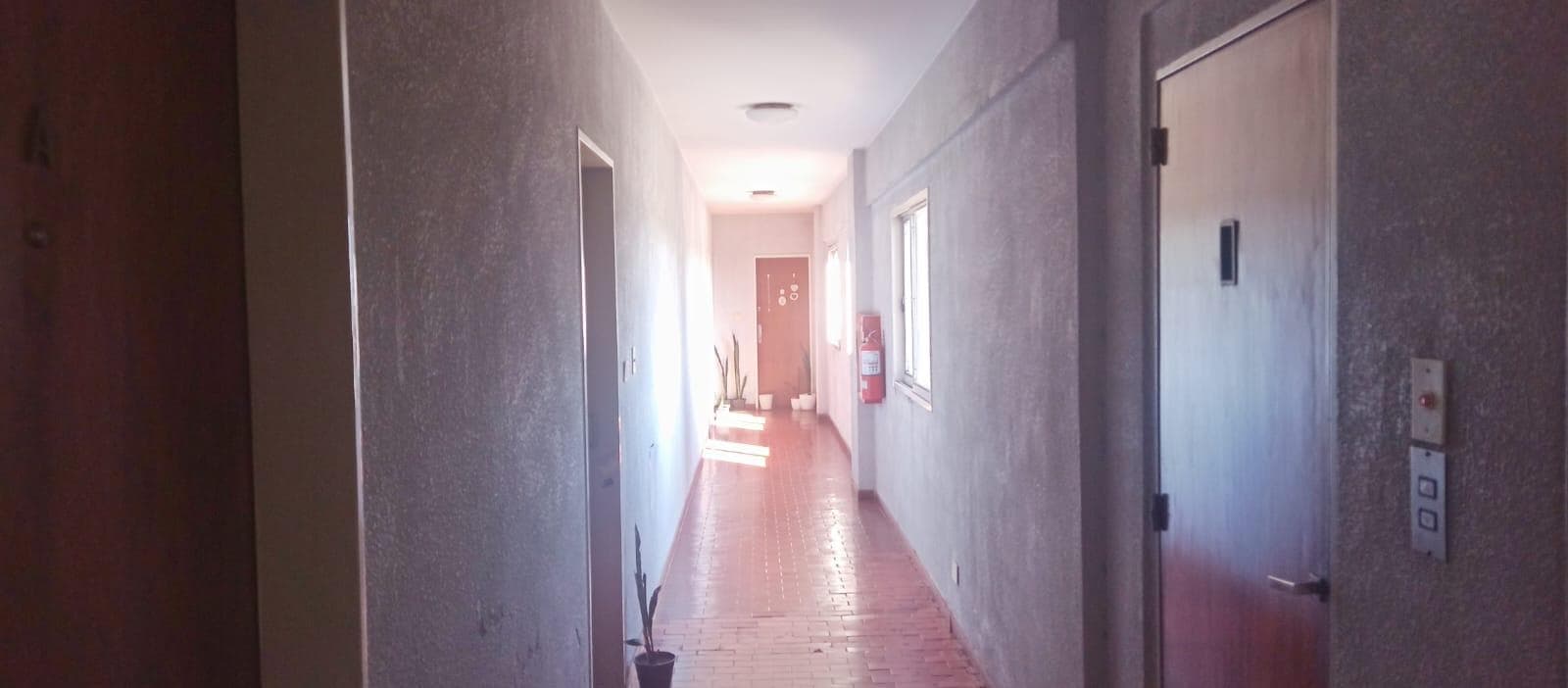 Apartment in San Miguel