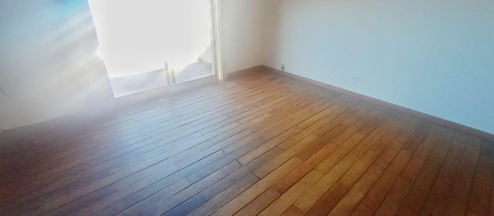 Apartment in San Miguel