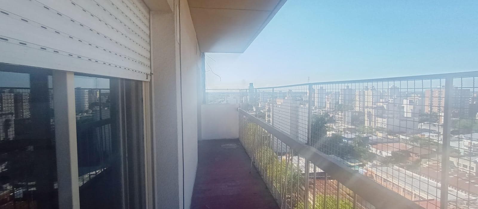 Apartment in San Miguel